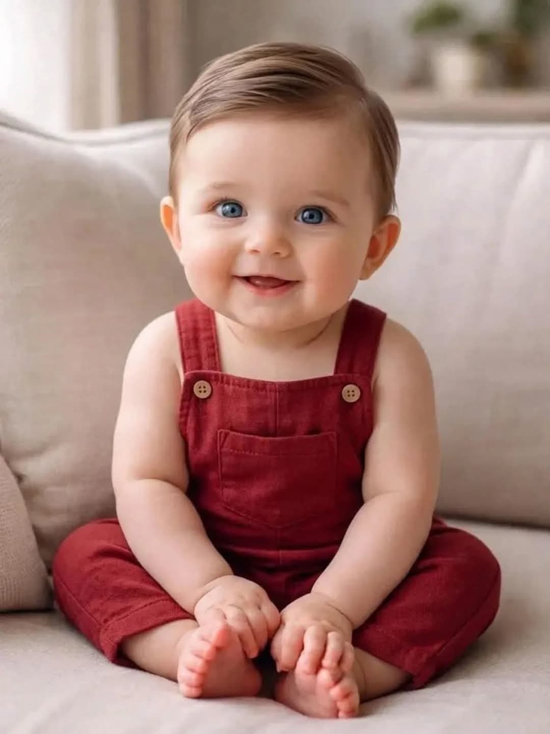 6-12 Months