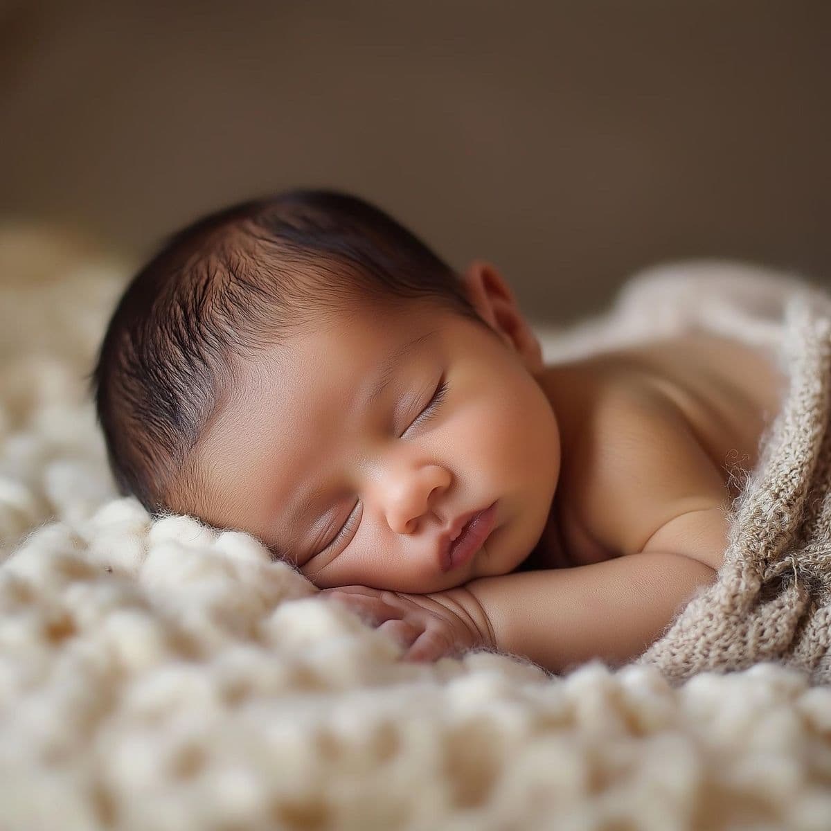 Newborn