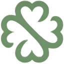 TinyClover Logo